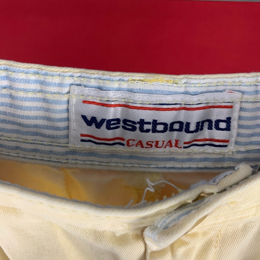 Short jeans - Picture 5 of 6